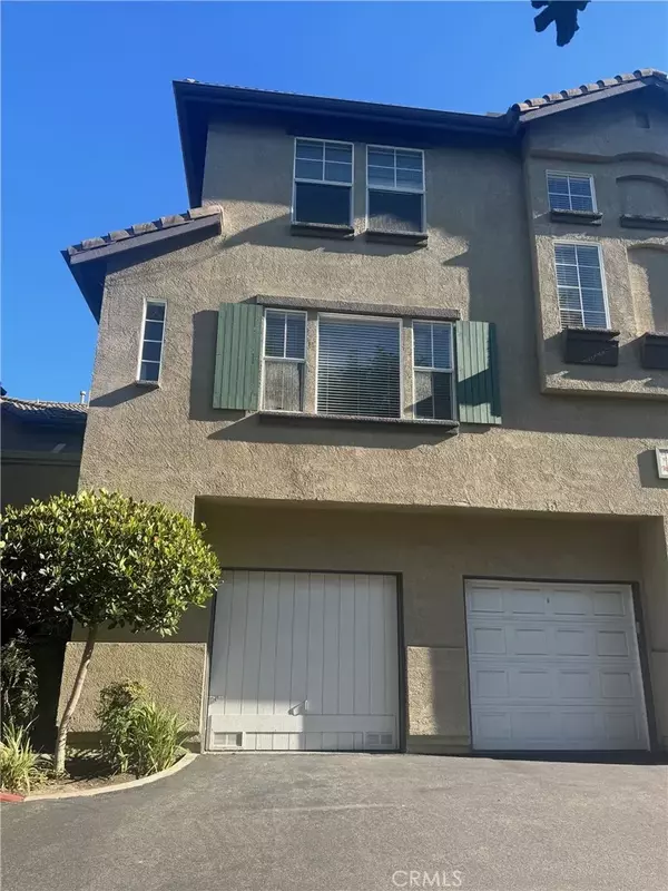 Trabuco Canyon, CA 92679,91 White Sands