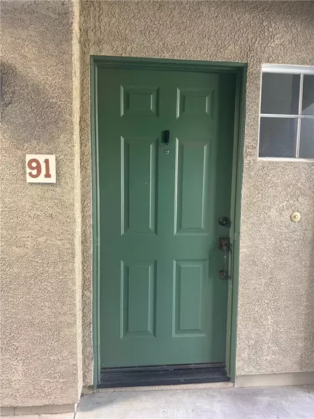 91 White Sands, Trabuco Canyon, CA 92679