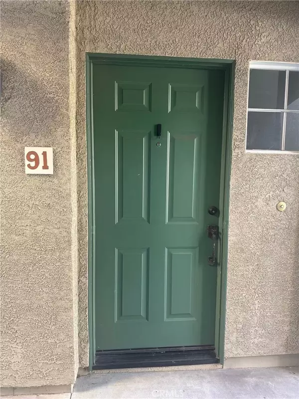 91 White Sands, Trabuco Canyon, CA 92679