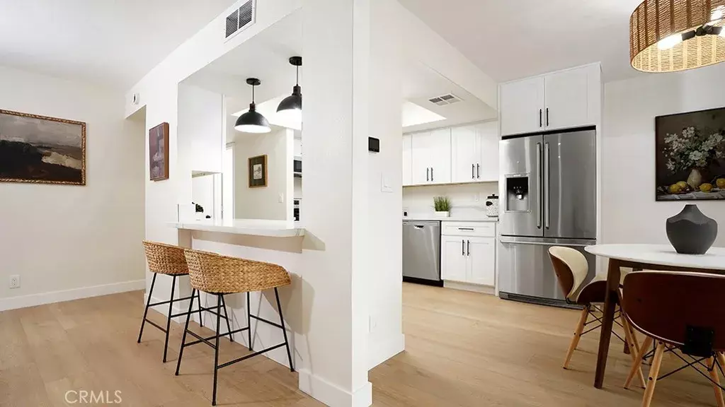 San Juan Capistrano, CA 92675,30835 Calle Chueca