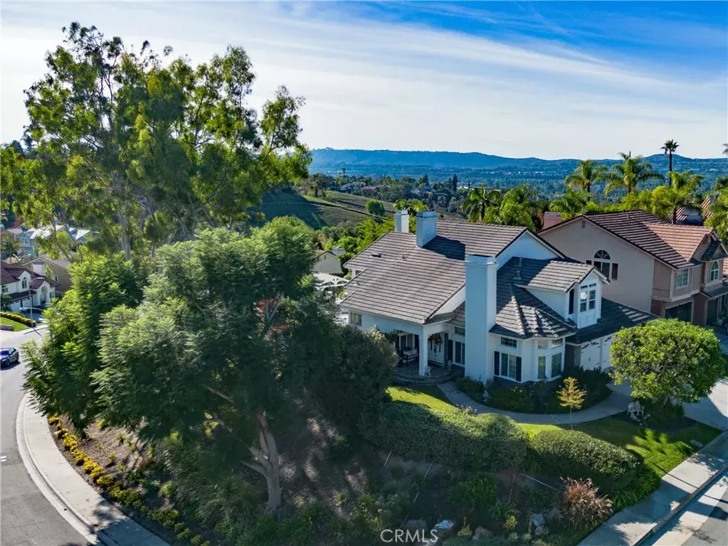 Laguna Hills, CA 92653,25596 Harrington Court