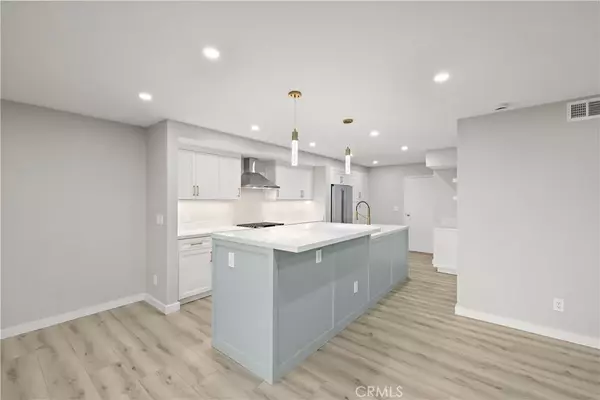 Dana Point, CA 92624,25836 Dana Bluffs West #32