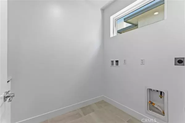 Palm Springs, CA 92262,1403 Celadon Street