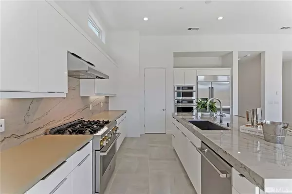 Palm Springs, CA 92262,1403 Celadon Street