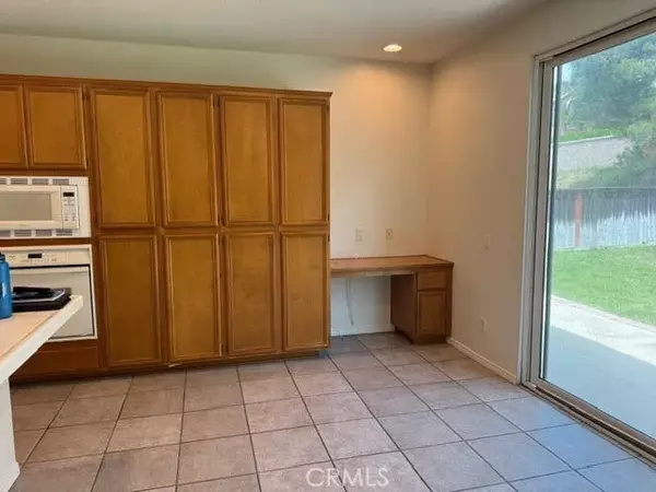 Moreno Valley, CA 92555,14882 Meridian