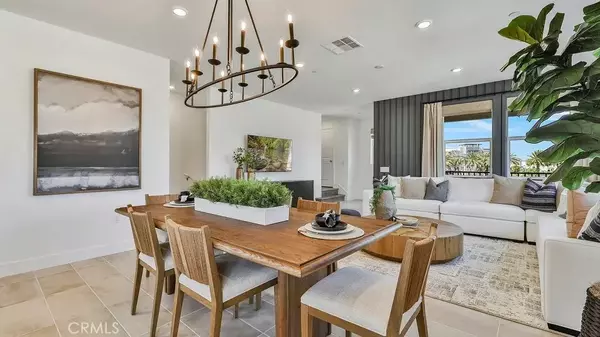 Anaheim, CA 92805,1750 E Park Street #18