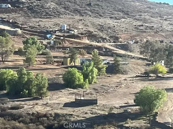 Winchester, CA 92596,34900 Murrillo