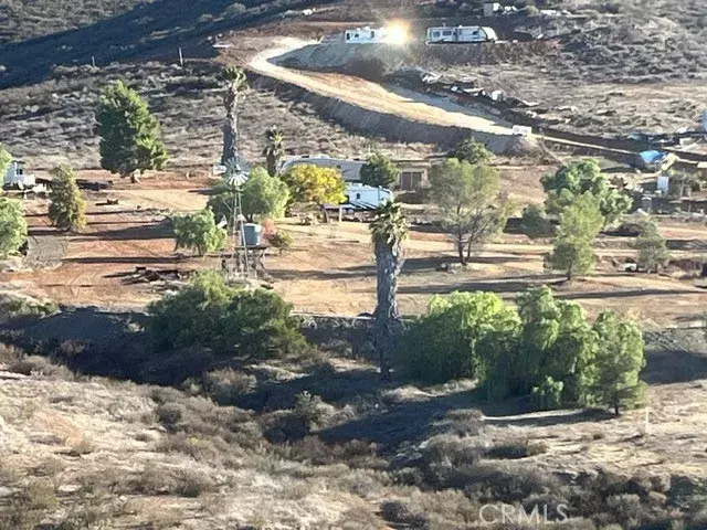 Winchester, CA 92596,34900 Murrillo