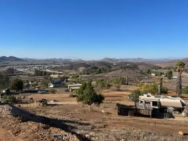 Winchester, CA 92596,34900 Murrillo