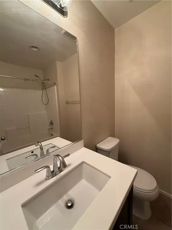 Lake Elsinore, CA 92532,35215 Caraway Court