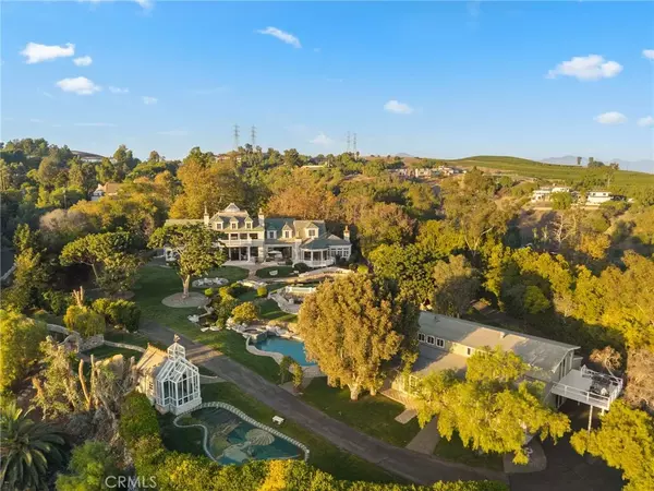 San Juan Capistrano, CA 92675,10 Strawberry