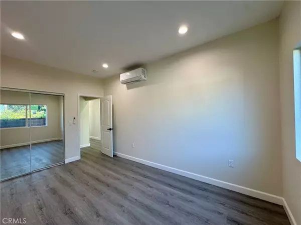 Garden Grove, CA 92841,12561 Jane Drive