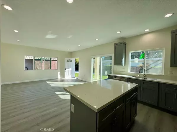 Garden Grove, CA 92841,12561 Jane Drive