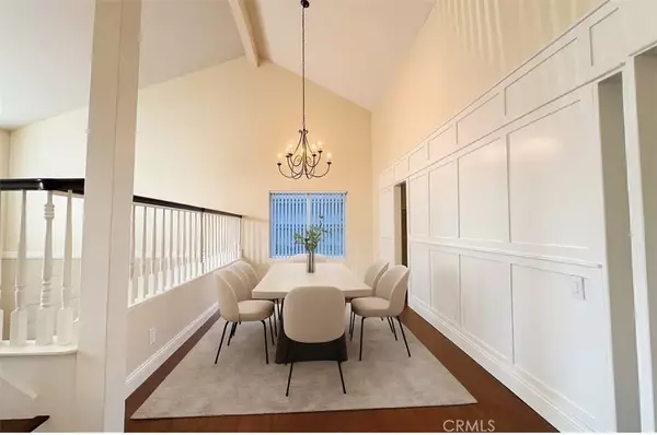 Irvine, CA 92620,8 Bennington