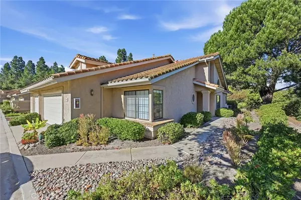 15748 Via Calanova, Rancho Bernardo (san Diego), CA 92128