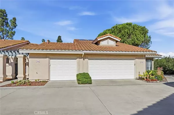 Rancho Bernardo (san Diego), CA 92128,15748 Via Calanova