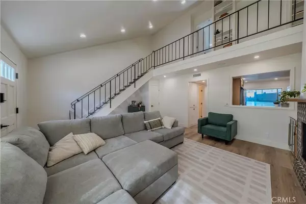 Costa Mesa, CA 92626,135 Morristown