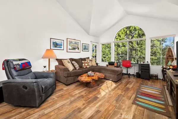 Aliso Viejo, CA 92656,95 Via Athena