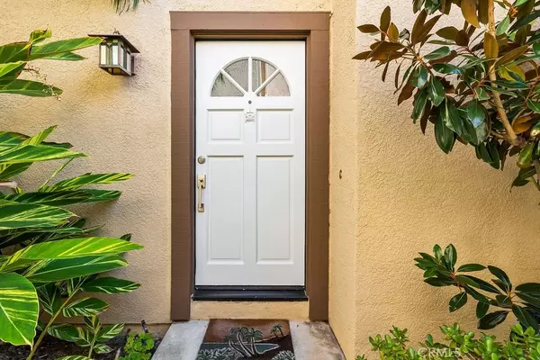 Aliso Viejo, CA 92656,95 Via Athena