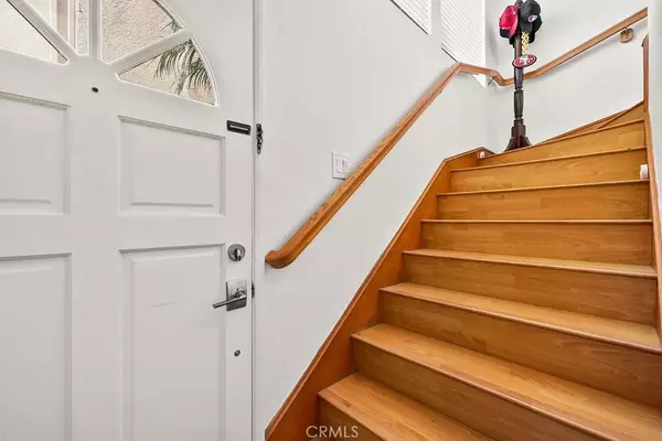 Aliso Viejo, CA 92656,95 Via Athena