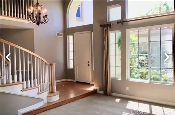 Coto De Caza, CA 92679,9 Kennedy Court Court