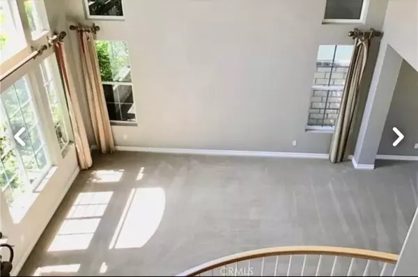 Coto De Caza, CA 92679,9 Kennedy Court Court