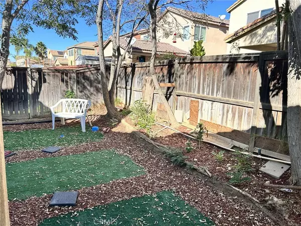 Perris, CA 92571,1440 Avila Drive