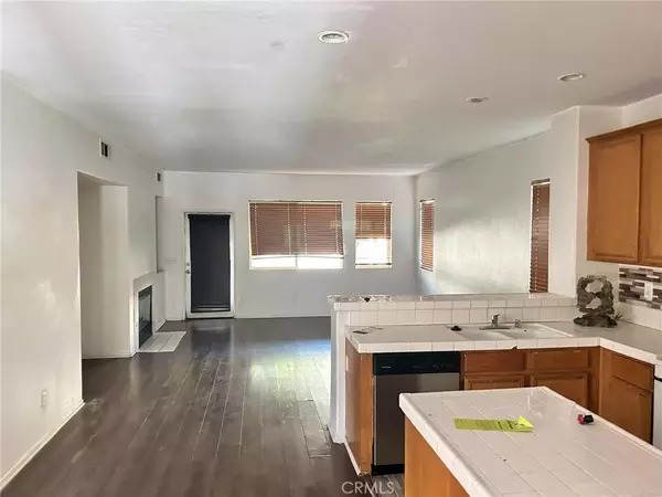 Perris, CA 92571,1440 Avila Drive