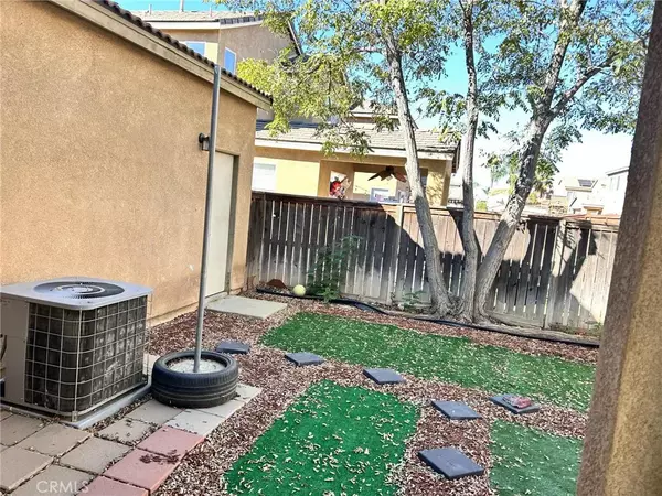 Perris, CA 92571,1440 Avila Drive