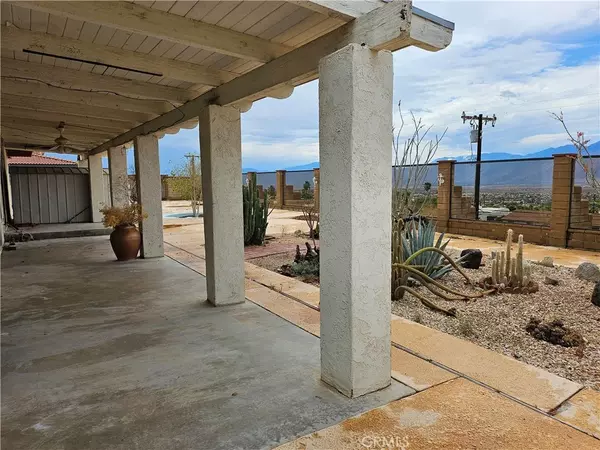 Desert Hot Springs, CA 92240,66823 Verbena Drive