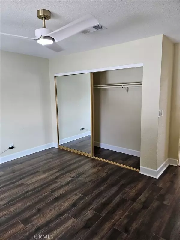 Desert Hot Springs, CA 92240,66823 Verbena Drive