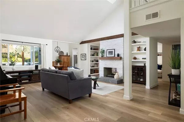 San Clemente, CA 92673,602 Calle Ganadero