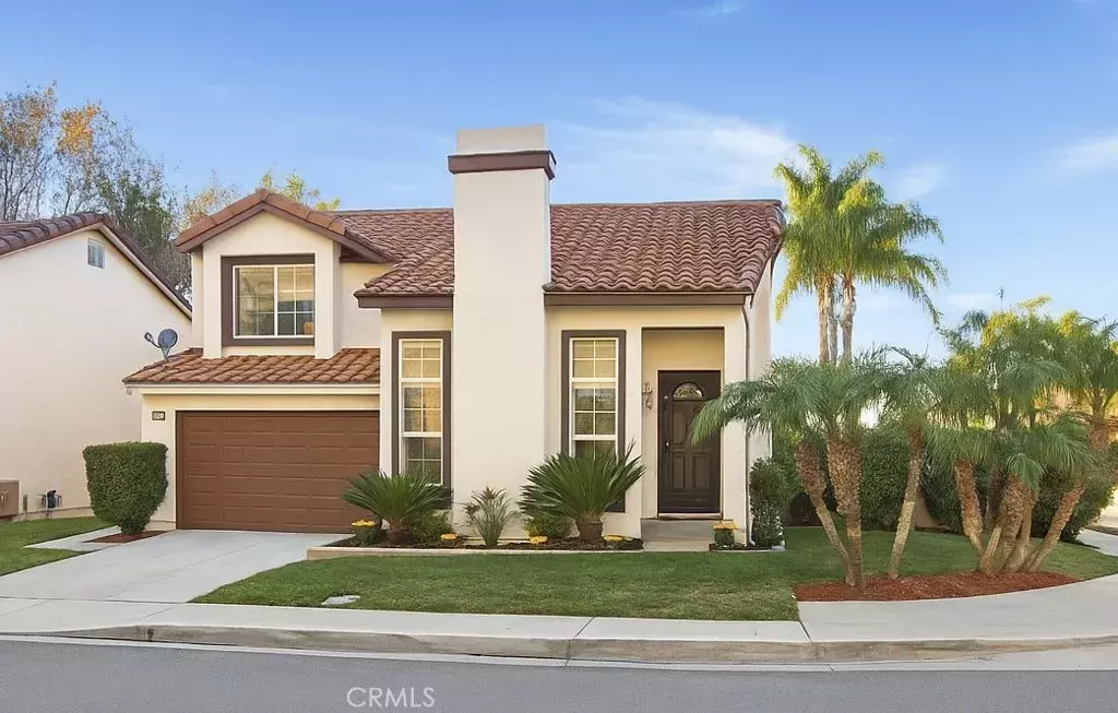 Aliso Viejo, CA 92656,27 Surfbird