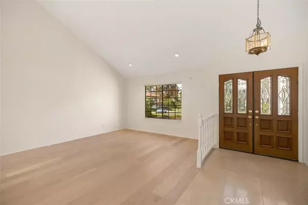 Lake Forest, CA 92630,21322 Calle Balsa