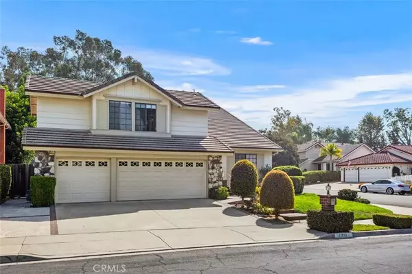 Lake Forest, CA 92630,21322 Calle Balsa