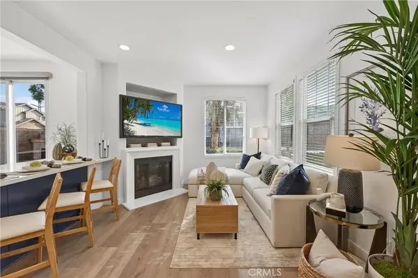 Tustin, CA 92782,177 Windy Lane