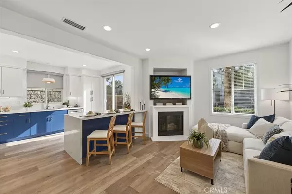 Tustin, CA 92782,177 Windy Lane