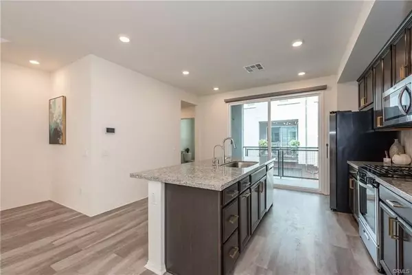 West Covina, CA 91790,711 Hudson Lane