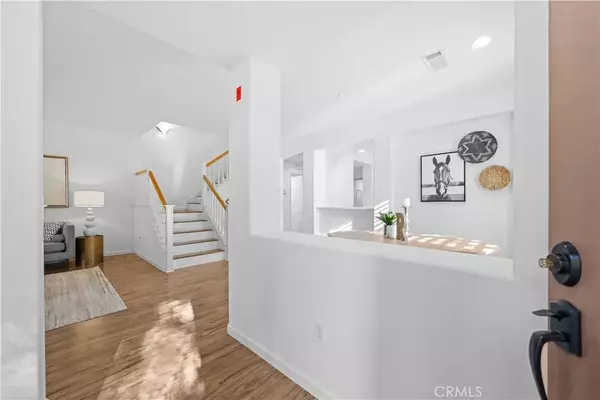 Irvine, CA 92620,1016 Timberwood