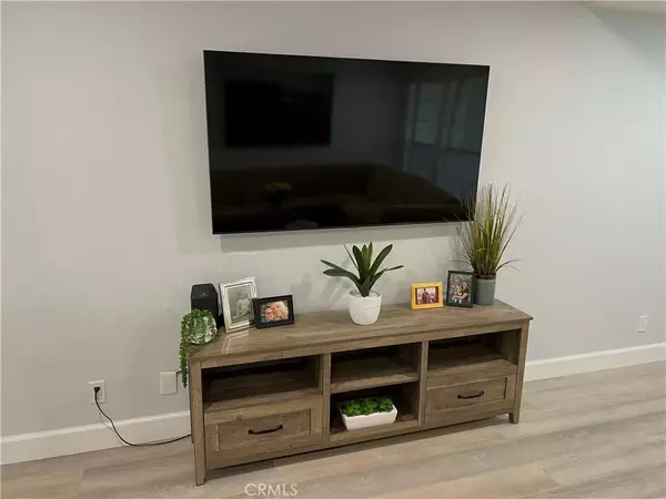 Laguna Niguel, CA 92677,27351 Ryan