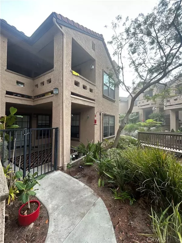 1052 Calle Del Cerro #701, San Clemente, CA 92672