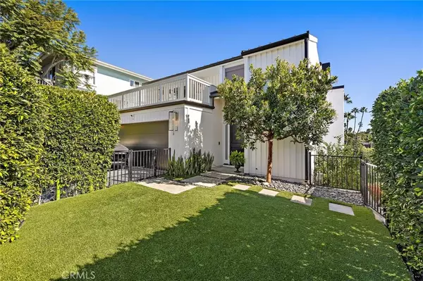 San Clemente, CA 92672,173 W Avenida Junipero