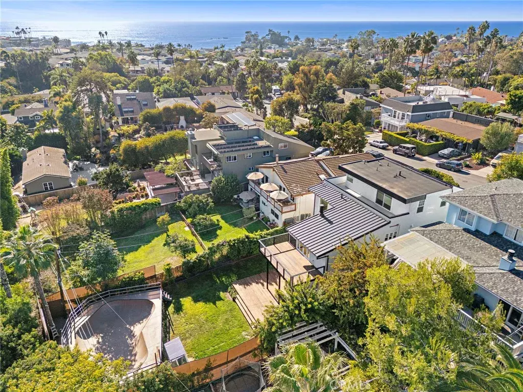 San Clemente, CA 92672,173 W Avenida Junipero