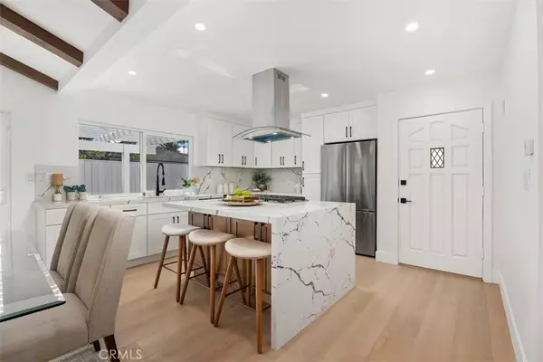 Laguna Niguel, CA 92677,29712 Ellendale