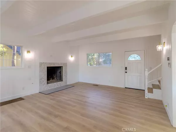 Lake Arrowhead, CA 92352,776 Nadelhorn