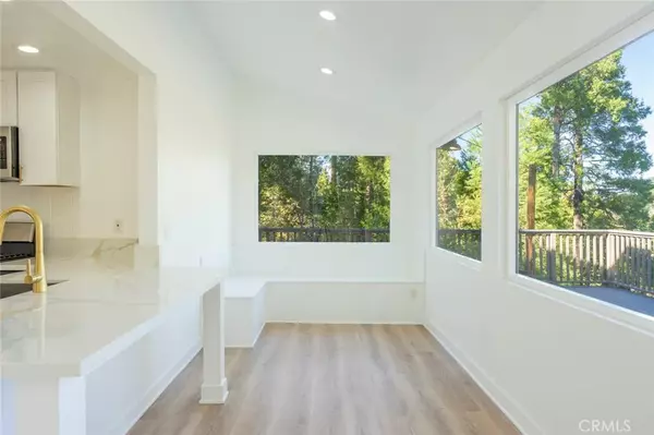 776 Nadelhorn, Lake Arrowhead, CA 92352