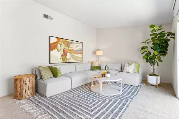 Laguna Niguel, CA 92677,23002 Via Cruz