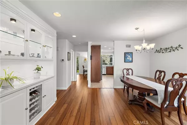 Mission Viejo, CA 92692,23323 EL GRECO