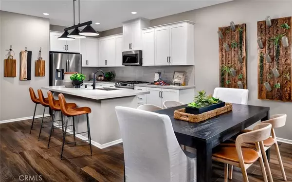 Ontario, CA 91761,4153 S S. LIMECREST PASEO #67