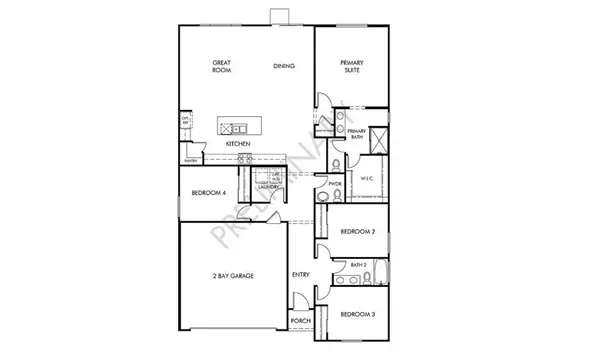 Beaumont, CA 92223,35390 Garcia Street